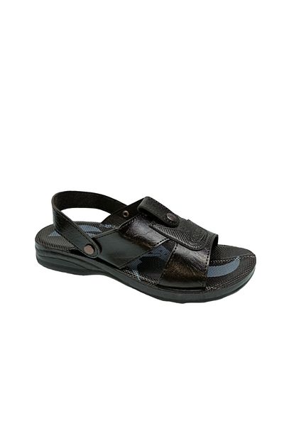 Sia Çanta SİA BAG CANER ORTHOPEDIC SOLE BREATHABLE FEET BOTH SANDELET BOTH SLIPPERS USE FEATURE RA
