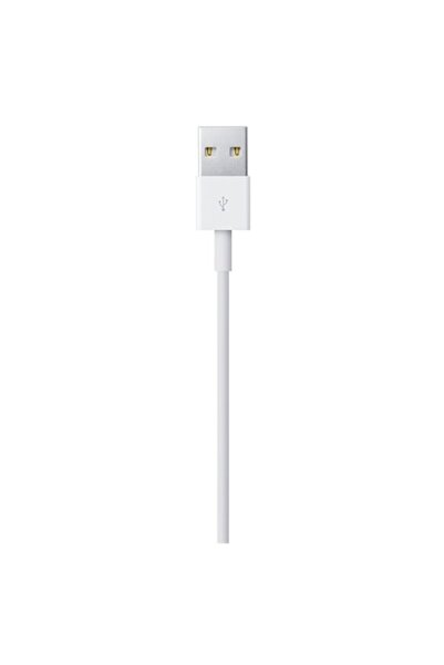 Apple Lightning (2M) Usb Kablo - MD819ZM/A