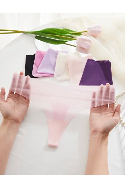 MODA Kadın iç çamaşırı