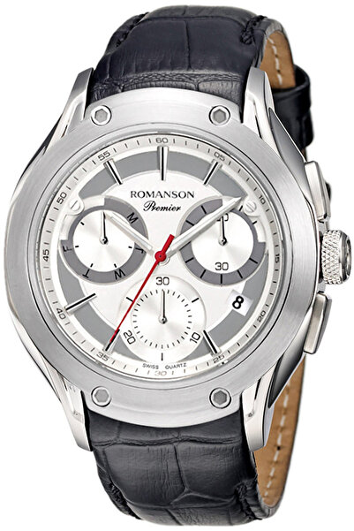 Romanson PB4221HM1WAS2W