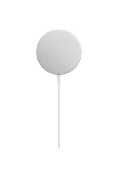Apple Magsafe Charger MHXH3TU/A