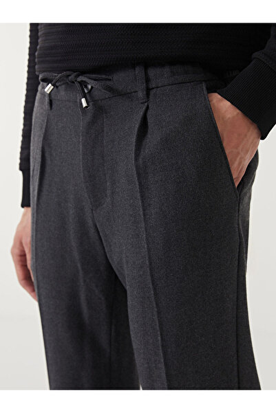 LC Waikiki LCW Slim Fit Herrenhose