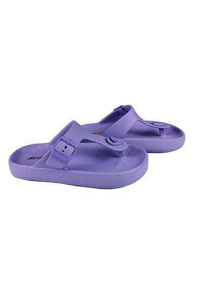 Sia Çanta SİA BAG LIGHTWEIGHT COMFORTABLE SAGLAM POLYPROPYLENE SOFT FLEXIBLE MATERIAL FLIP FLOPS