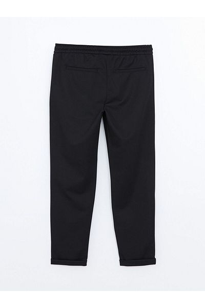 LC Waikiki Ανδρικό παντελόνι LCW Vision Slim Fit