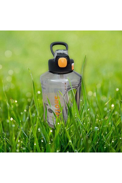 Shotay 1.5Lt Flask with Handles