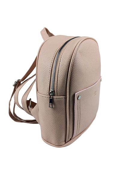 Sia Bag Chenge Time Backpack Simple Stylish Pointy and Convenient Backpack