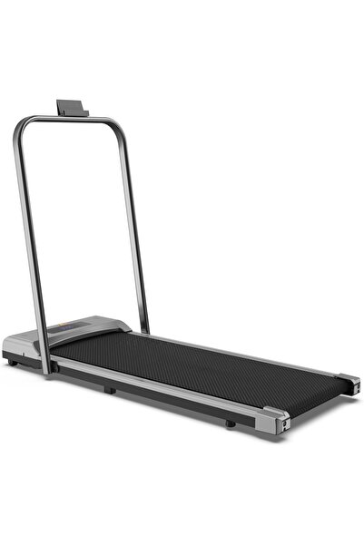 DEMPOWER Kumandalı, 10 Kademeli 130 Kg Taşıma Kapasiteli, Portatif Yürüme Ve ...