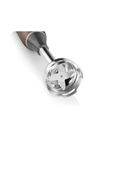 Arzum مجموعة خلاط هيستيا متعددة الاستخدامات 1500 واط - طراز AR1126