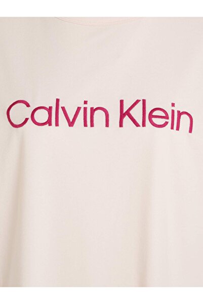 Calvin Klein S/S CREW NECK