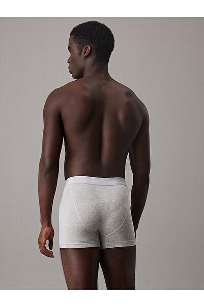 Calvin Klein Trunk 3pk