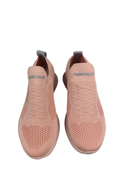 Ferrosa Sia Bag - Technofast Non-Slip, Light Sole, Laceless Flexible Breathable Fabric, Comfortable Feet