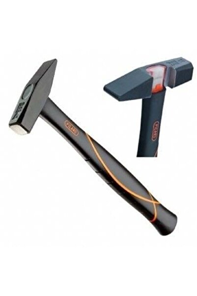 Picard 327 Fiber Saplı Çekiç 300 gr.