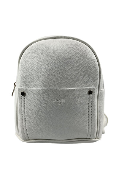 Sia حقيبة ظهر تشنج تايم، حقيبة ظهر بسيطة وأنيقة ومفيدة