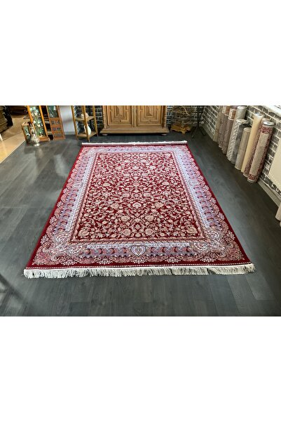 Home Bambu İpek Halı 6m2