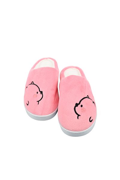 Sia Çanta Silicone Comfortline - Anti-Slip Base and Anti-Cold Velvety Delicate Texture Women