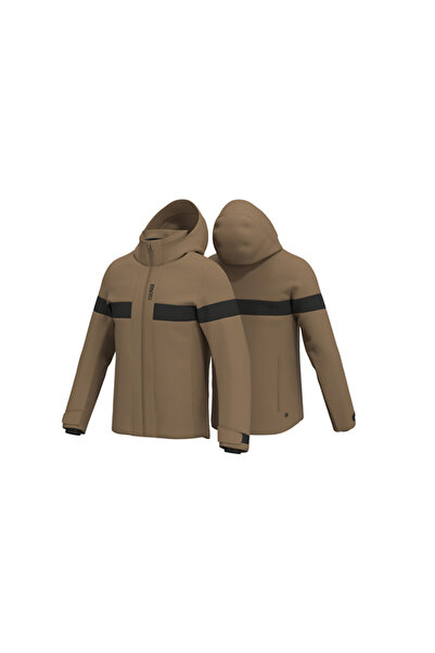 Colmar SAPPORO-REC ERKEK KAYAK MONTU