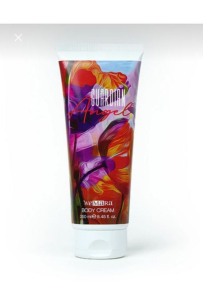 Guardian We Guardıan Angel Body Cream 250 ml