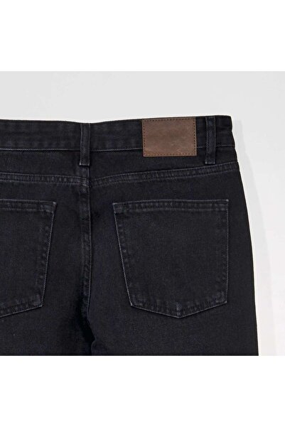 KIABI Straight-leg jeans - L34 GREY