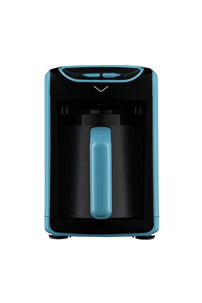 Vestel Sade DM710 Türk Kahvesi Makinesi