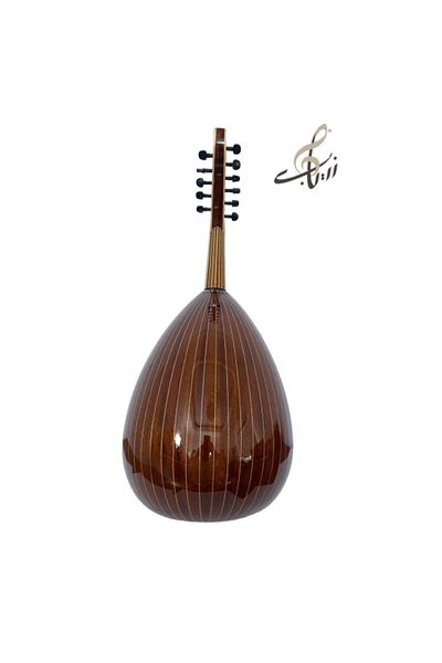 Zeryab عود عراقي 3 ارز صاحب
