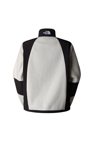 THE NORTH FACE Women's 2000 Polar Sun Polar Nf0A88Ytrou1 White-Xs