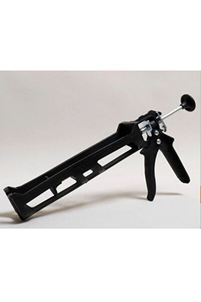 Akemi Plastik Silikon Tabancası