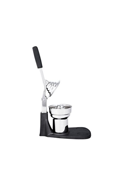 Karaca Vita Fresh Mini Narenciye Sıkacağı