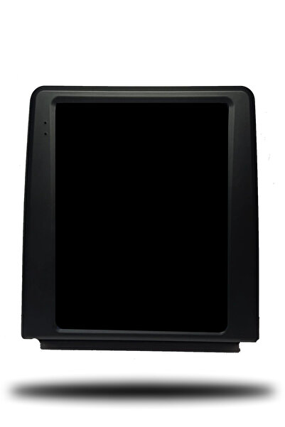 Mat Renault Clio 5 Tesla Ekran Android Carplay Multimedya 2019-2022 4GB RAM -...