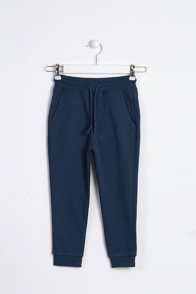 Atelier Babbi Φούτερ - Navy Blue