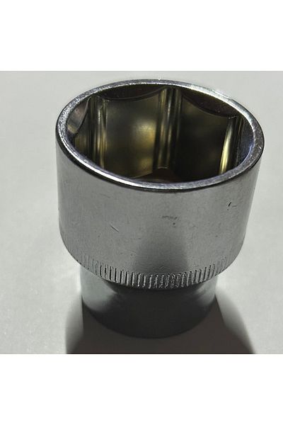 BULUT 1/2-24 Plug Switch