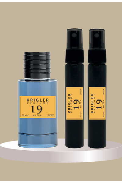 Krigler Marfa Unisex Parfüm 110 ml