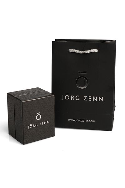 JORG ZENN Jz1718 Jorg Zenn Men's Earrings