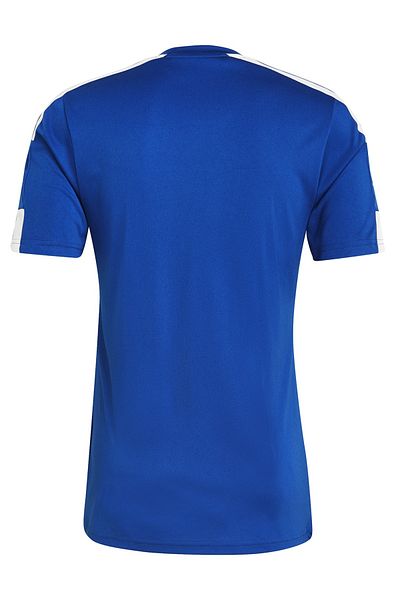 adidas Tricou de antrenament pentru bărbați, potrivit pentru utilizare zilnică și sport Tricou sport confortabil și solid