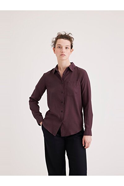 Dockers Original Woven Regular Gömlek