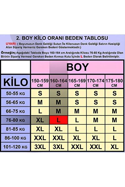 John Borners Kadın Deniz Şortu Ip Bağlama Hafif Lastikli Bel Kısa Kesim Kırmızı - 5402