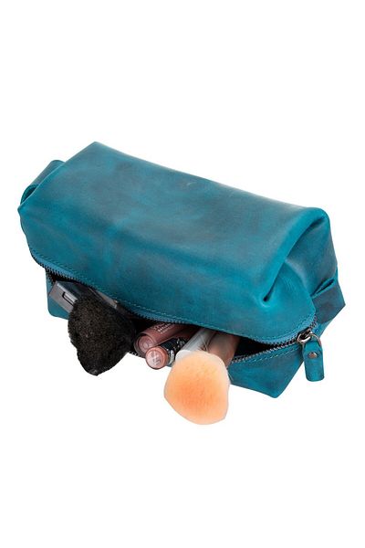 PLM Makeup Care Bag