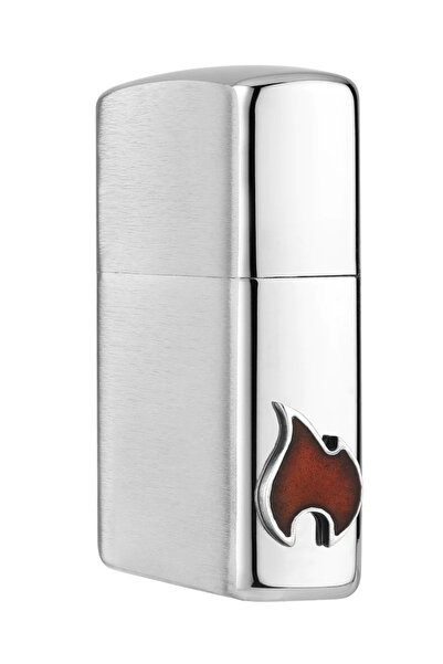 Zippo SIDE FLAME