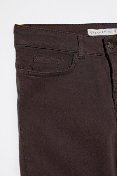 urban focus Laney Jeans