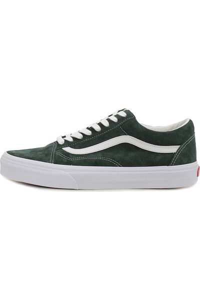 Vans Ua old skool
