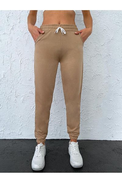 DCL STYLE ΕΛΑΣΤΙΚΕΣ ΤΣΕΠΕΣ ΜΕ ΠΟΔΙ ΆΝΕΤΟ ΕΦΑΡΜΟΓΗ ΑΠΛΗ ΑΠΛΗ ΑΠΛΗ JOOGER ΦΟΡΜΑ