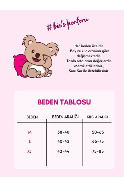 GUAVA+ Σετ πιτζάμες με μακρυμάνικο μοντάλ με γκρι καφέ καρό μοτίβο για ζευγάρια-ΕΙΝΑΙ ΤΙΜΗ ΜΟΝΟ ΕΙΔΟΣ