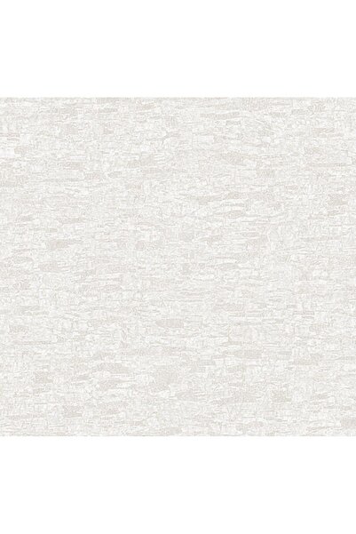 SULTAN DEKORASYON ADAWALL OMEGA 23210-5  16M2 Yeni desen 3boyutlu kumaş dokum...