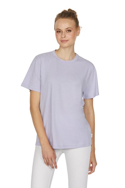 nommir Oversize - Κολάρο με λαιμόκοψη