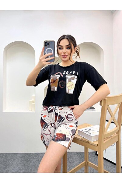 DCL STYLE ΨΗΦΙΑΚΟ ΕΚΤΥΠΩΜΕΝΟ ΕΡΓΑΛΕΙΟ