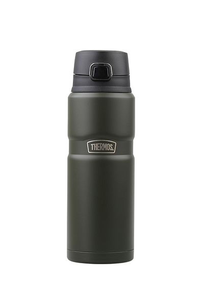 Thermos Stainless King Mug Sk400 - Color Thermos Design