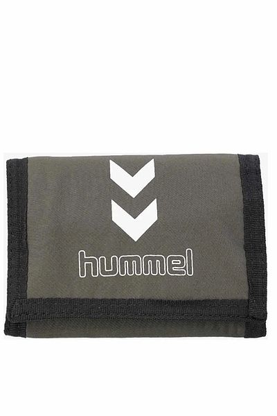 hummel Πορτοφόλι Hmljessey 970301 -6119 Μοντέλο Πορτοφόλι