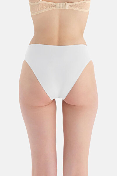 JİG Σλιπ ψηλόμεσο με λέιζερ χωρίς ίχνη 3 τεμαχίων