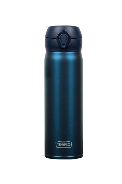 Thermos Jnl-500 Ultralight Mug 0.50L Thermos Drink Flask Colorful
