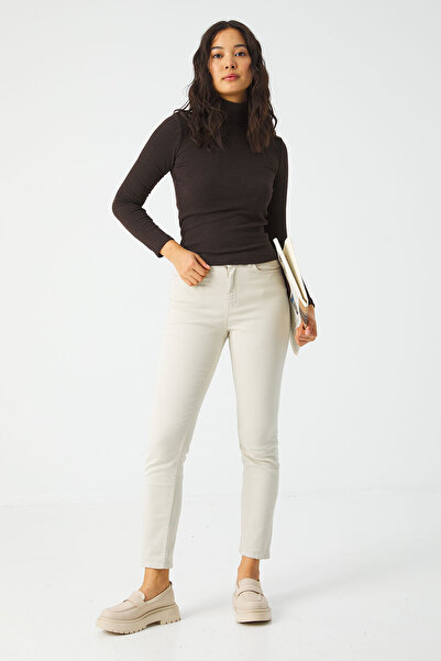 urban focus Laney Jeans