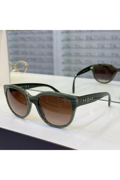 Vogue Kadın Güneş Gözlüğü